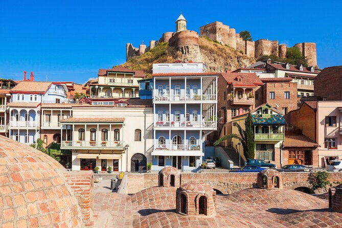 tbilisi-city-tour-with-street-photography