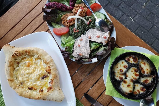 tbilisi-private-food-and-wine-tour-with-lunch-and-tastings