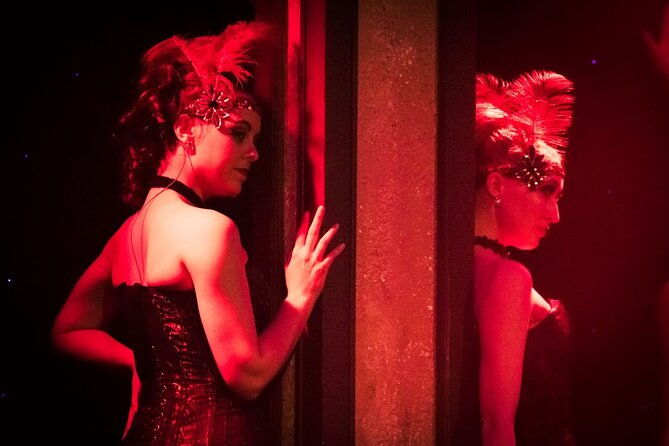 teatro-martini-dinner-show-in-orlando