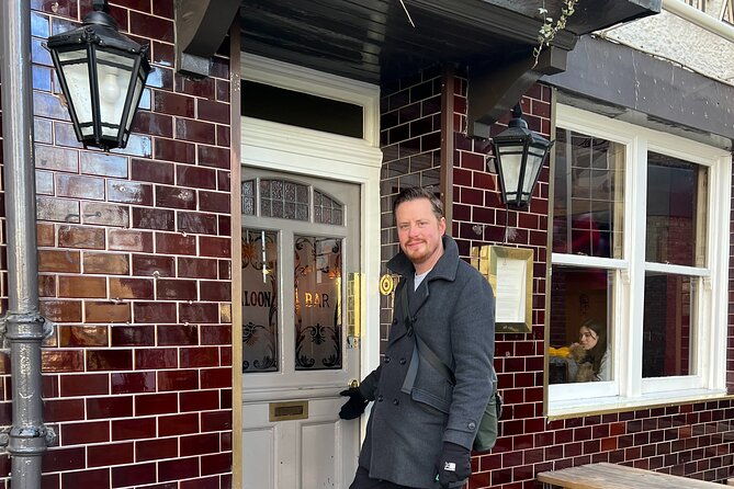 ted-lasso-filming-locations-half-day-tour-2