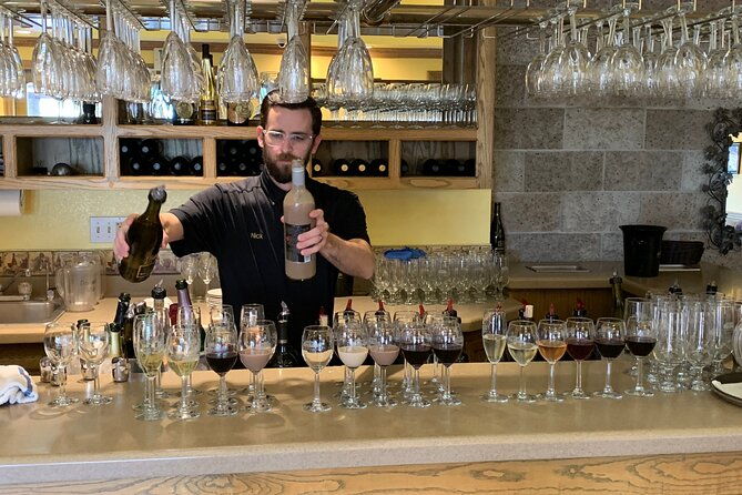 temecula-wine-tasting-private-tour