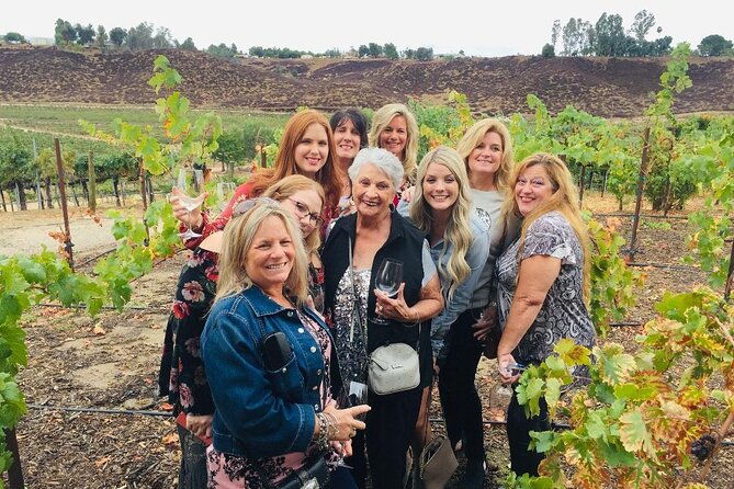 temecula-wine-tasting-tour
