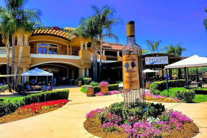 temecula-wine-tour-from-los-angeles