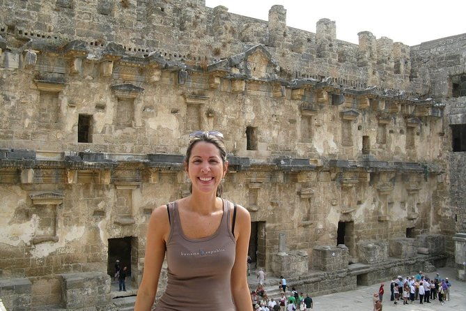 temple-of-apollo-aspendos-and-manavgat-waterfalls-day-tour-from-alanya