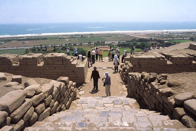 temple-of-pachacamac-half-day-tour-from-lima