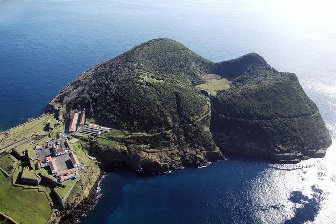 terceira-island-caves-tour-half-day-afternoon