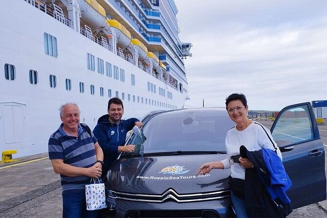 terceira-island-private-tour-with-transfer