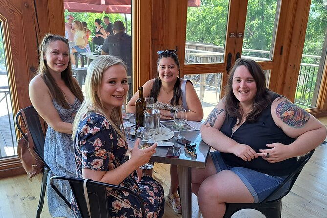 tesla-wine-tours-of-charlottesville-wintergreen