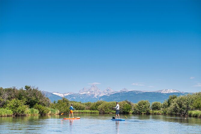 teton-river-paddleboard-adventure-4-5-miles