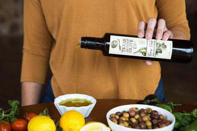 texas-hill-country-olive-oil-and-balsamic-vinegar-tasting-2