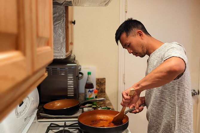 thai-cooking-class-in-fullerton-california