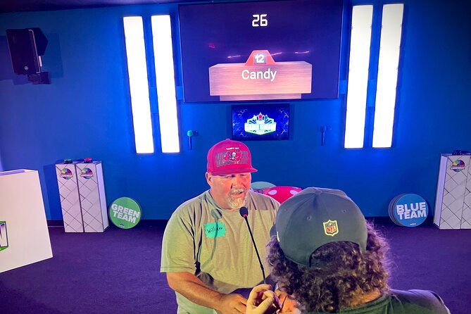 that-game-show-place-in-palm-harbor