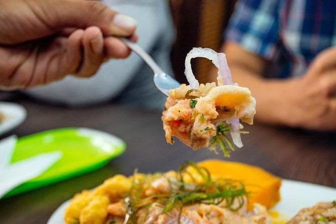 the-10-tastings-of-cusco-with-locals-private-food-tour