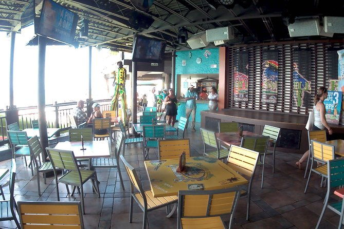 the-2-hour-margaritaville-experience