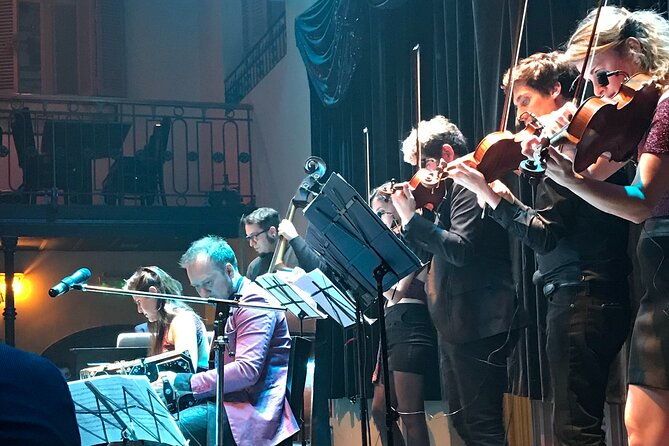 the-alternative-to-a-dinner-show-experience-tango-like-a-local
