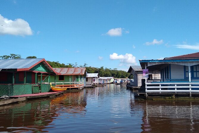 the-amazon-beauties-with-the-best-river-attractions-group-tour