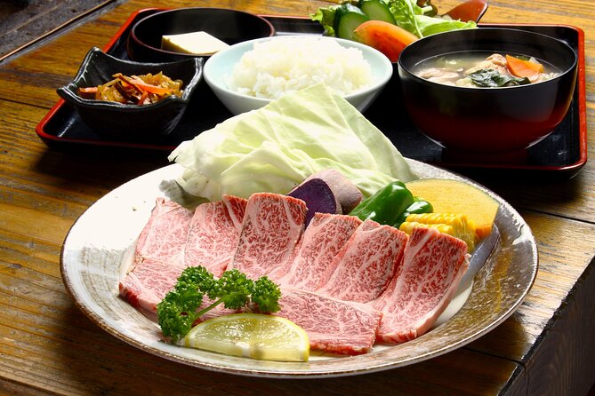 the-aso-caldera-wagyu-lunch-one-day-tour-from-fukuoka
