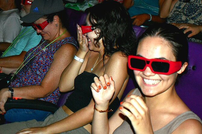 the-battle-of-santo-domingo-4d-experience