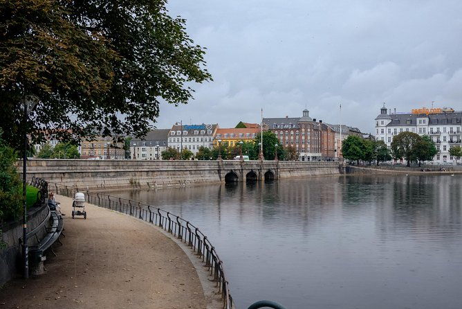 the-beauty-of-copenhagen-by-bike-private-tour