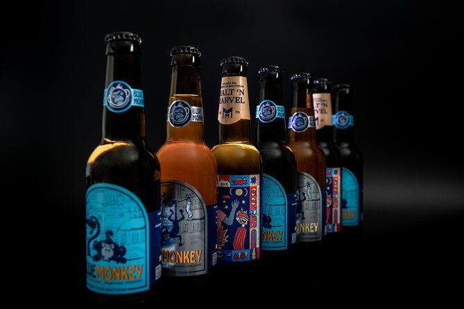 the-beer-and-the-history-semi-private-experience