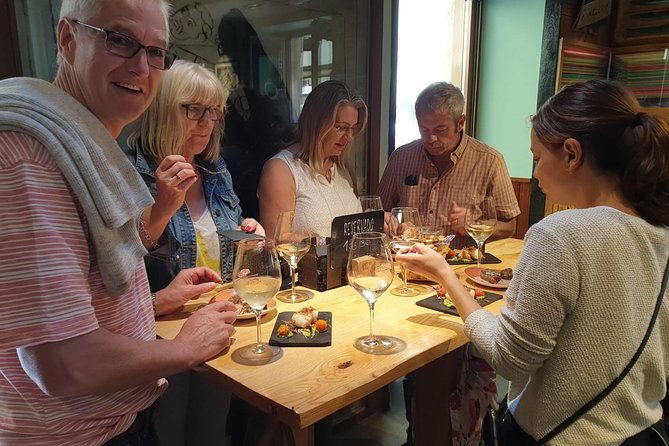 the-best-gourmet-experience-and-pintxo-tour-in-san-sebastian