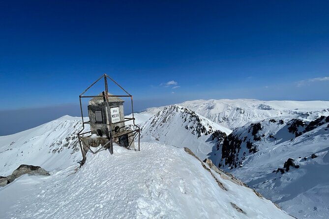 the-best-of-borovets-magical-snowshoeing-adventure-in-rila-spa