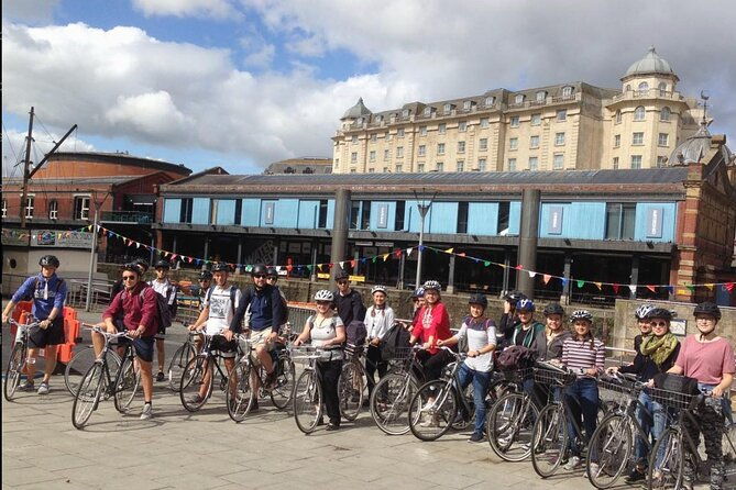 the-best-of-bristol-bike-tour