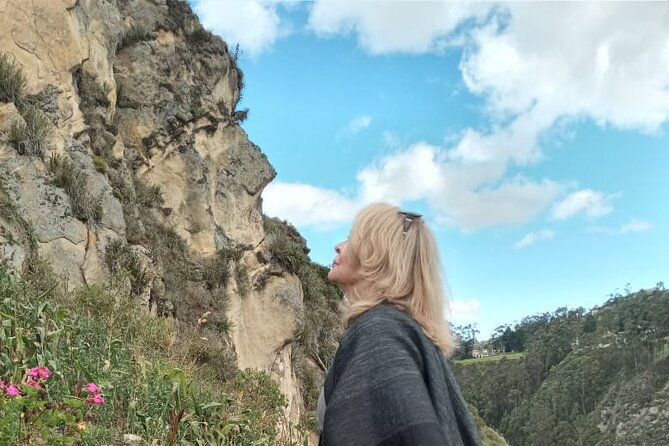 the-best-of-cuenca-and-surroundings-in-2-days