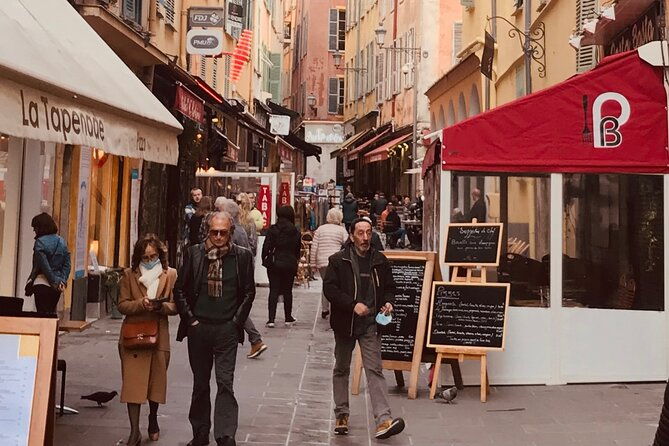 the-best-of-french-riviera-private-excursion-with-bilingual-driver-guide