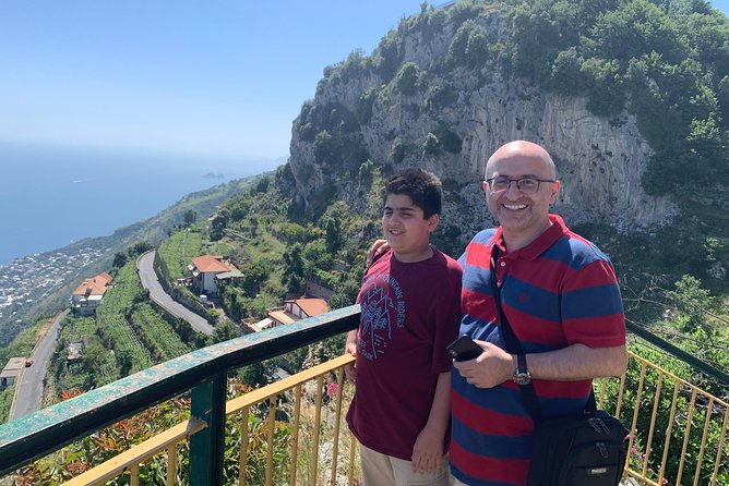 the-best-of-naples-in-three-days-2