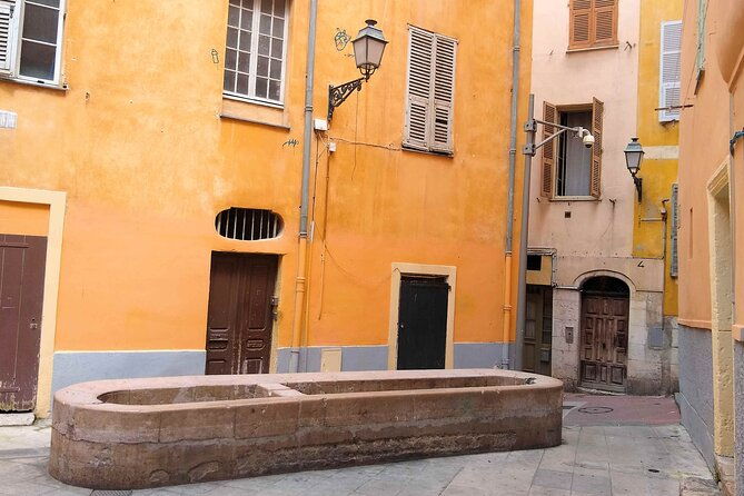 the-best-of-nices-old-town-a-self-guided-audio-tour