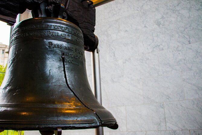 the-best-of-philadelphia-private-half-day-driving-tour