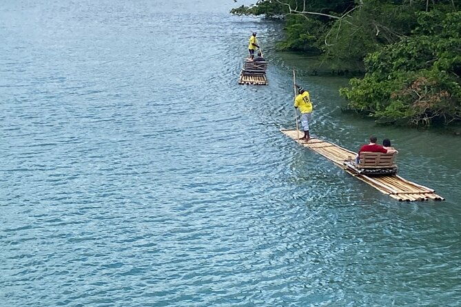the-best-of-port-antonio-day-trip-from-ocho-rios