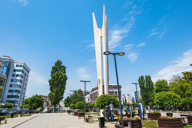 the-best-of-pristina-walking-tour