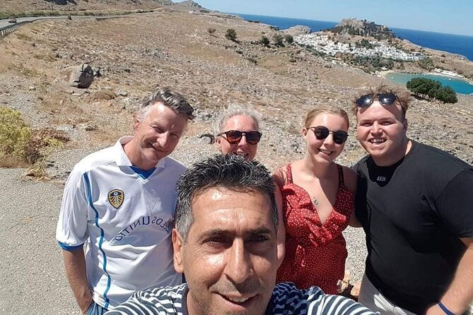 the-best-of-rhodes-private-beach-excursion-2