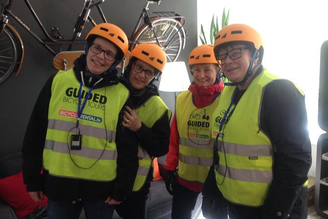 the-best-of-riga-segway-tour