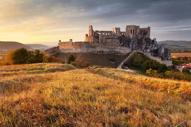 the-best-of-slovakia-in-two-days-2