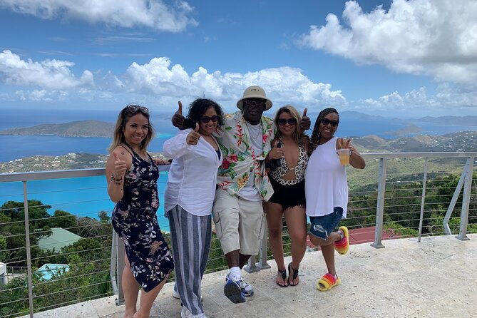 the-best-of-st-thomas-private-sightseeing-tour