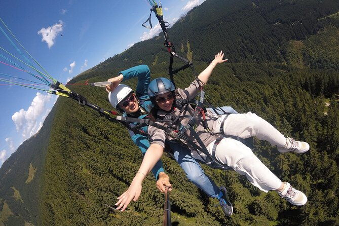 the-best-paragliding-tandem-flights-in-zell-am-see-kaprun