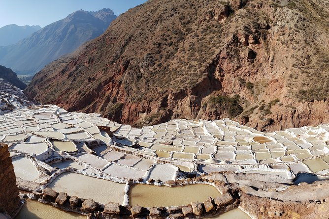 the-best-private-sacred-valley-tour
