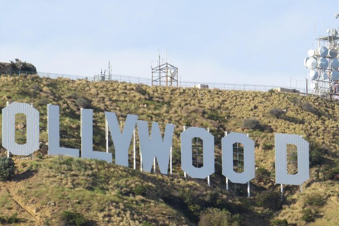 the-best-private-tour-of-los-angeles-in-a-luxurious-vehicle