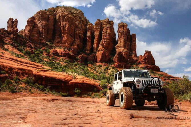 the-best-private-vortex-and-city-tour-of-sedona