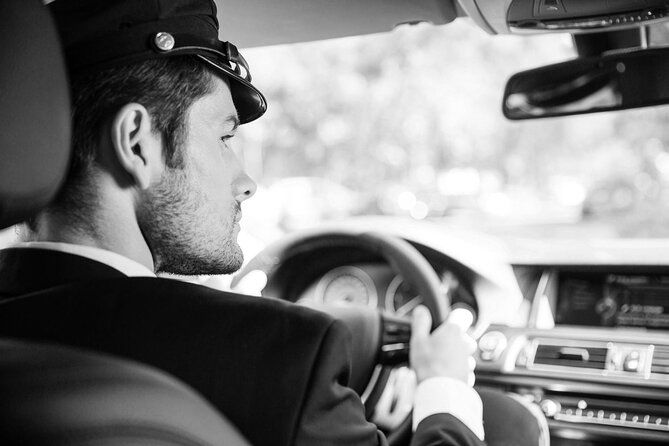 the-best-transfer-to-los-angeles-international-airport-lax