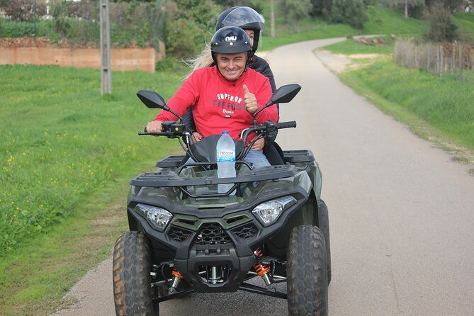 the-best-views-from-alvor-to-ferragudo-by-atv