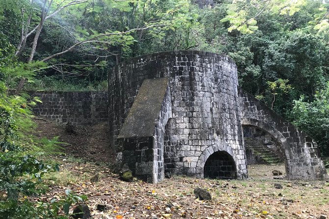 the-brimstone-hill-fortress-hike