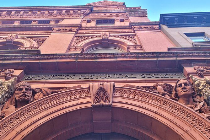 the-brooklyn-way