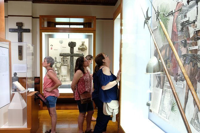 the-bryan-museum-admission
