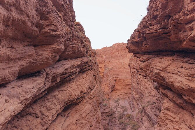 the-calchaqui-valley-winery-and-scenery-tour-in-cafayate