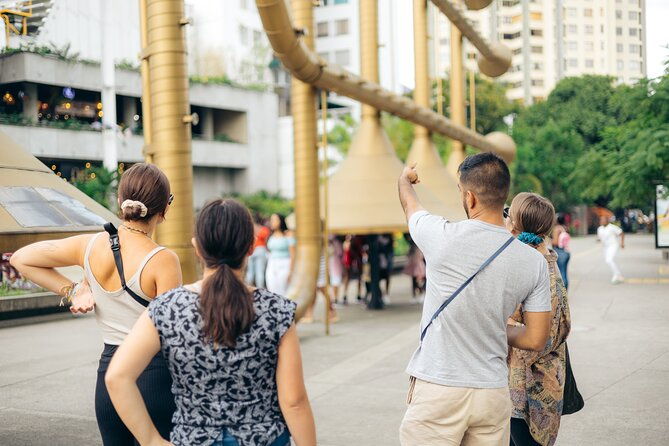 the-cali-street-food-walking-tour