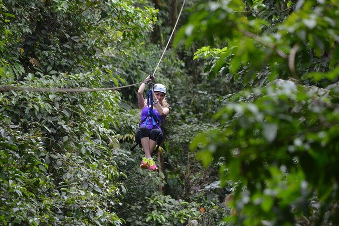 the-canones-canopy-with-hotsprings-los-lagos